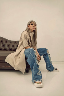 CL 