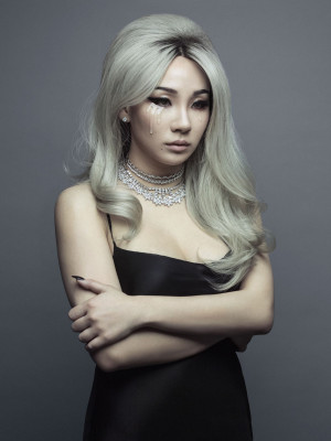 CL 