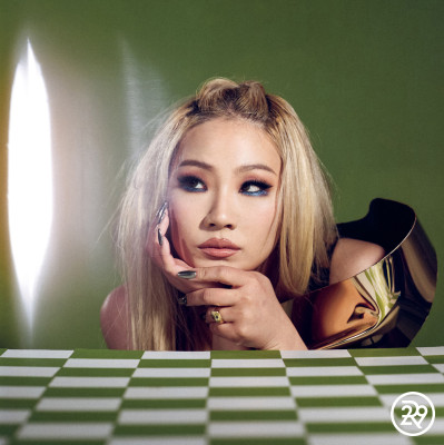  CL- «Refinery29»