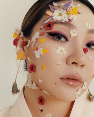  CL-Allure,2021