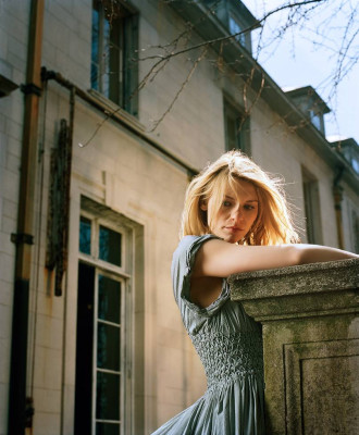 Claire Danes pic #107285