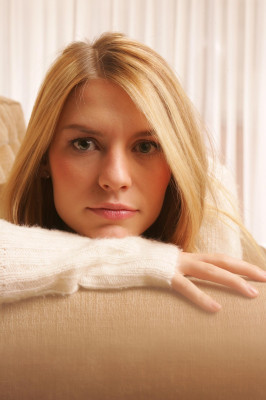 Claire Danes pic #97738