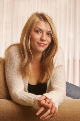 Claire Danes pic #97739