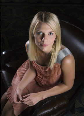 Claire Danes pic #97743