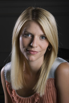 Claire Danes pic #102849