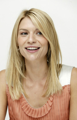 Claire Danes pic #97746