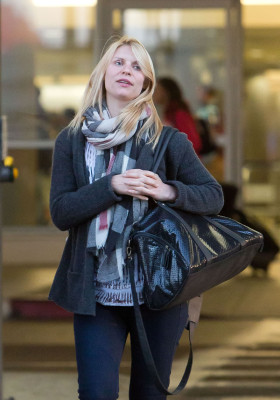 Claire Danes pic #543065