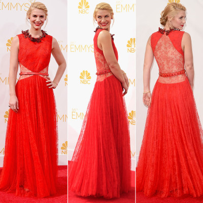 Claire Danes pic #756650