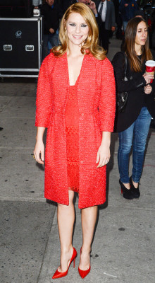 Claire Danes pic #682117