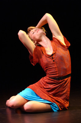 Claire Danes pic #86811