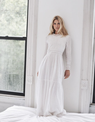 Claire Danes pic #850979
