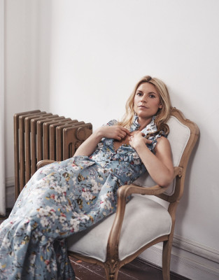 Claire Danes pic #850978