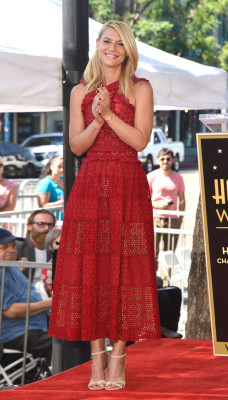 Claire Danes pic #832828