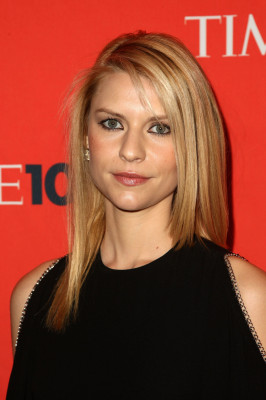 Claire Danes pic #187500