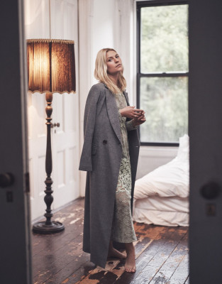 Claire Danes pic #850981