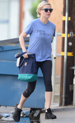 Claire Danes pic #766712