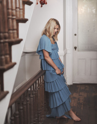 Claire Danes pic #850980