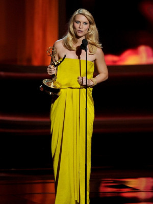 Claire Danes pic #563210