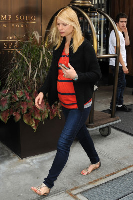 Claire Danes pic #557465