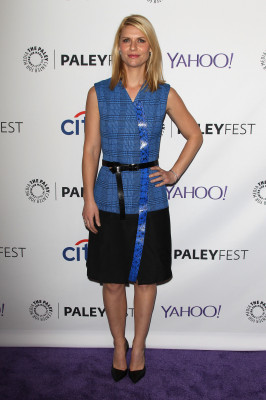 Claire Danes pic #796970