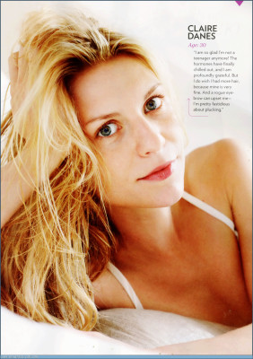 Claire Danes pic #156395