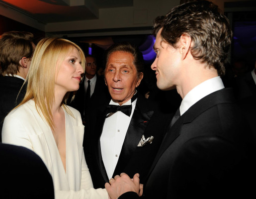 Claire Danes pic #367787