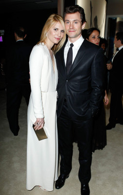 Claire Danes pic #367786