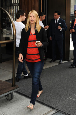 Claire Danes pic #557479