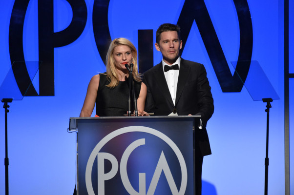 Claire Danes pic #788365