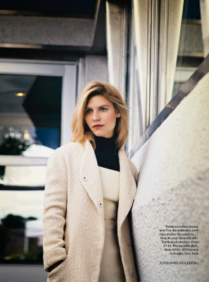 Claire Danes pic #670123