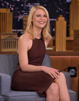 Claire Danes pic #877599