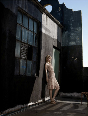 Claire Danes pic #602727