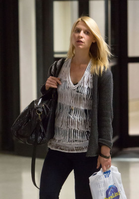 Claire Danes pic #543071