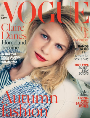 Claire Danes pic #670124