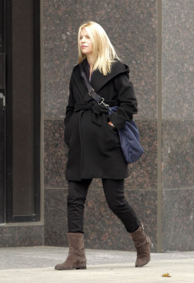 Claire Danes pic #584730
