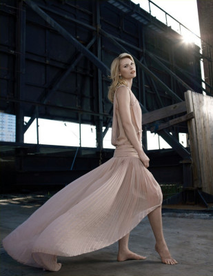 Claire Danes pic #602728