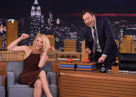 Claire Danes pic #877598