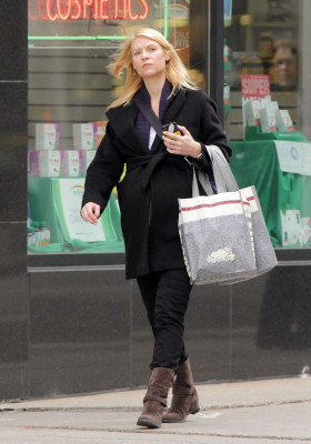 Claire Danes pic #584733