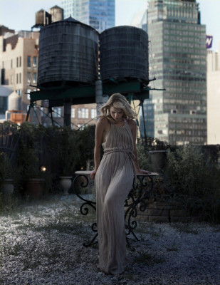 Claire Danes pic #602729