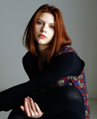 Claire Danes pic #377388