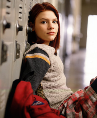 Claire Danes pic #377389