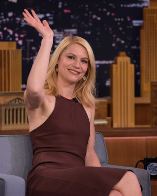 Claire Danes pic #877601