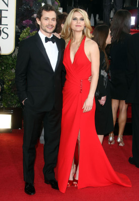 Claire Danes pic #598595