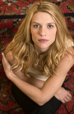 Claire Danes pic #602742