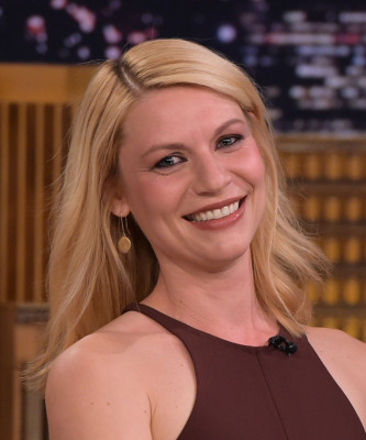 Claire Danes pic #877602