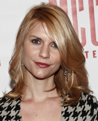 Claire Danes pic #372459