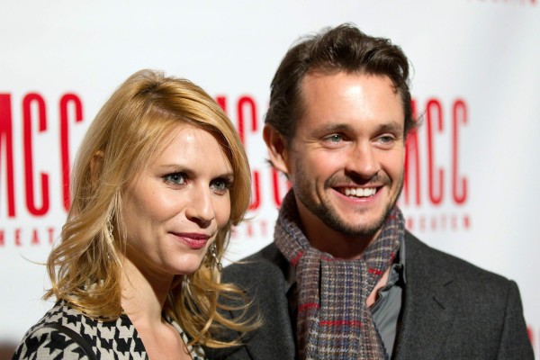 Claire Danes pic #372458
