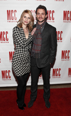 Claire Danes pic #372457