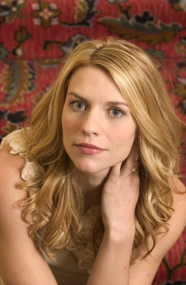 Claire Danes pic #602741
