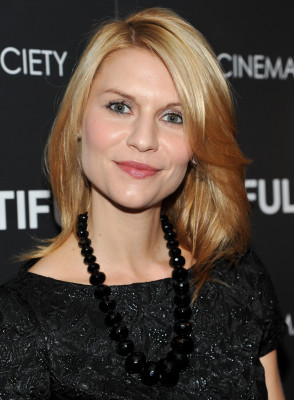 Claire Danes pic #321330